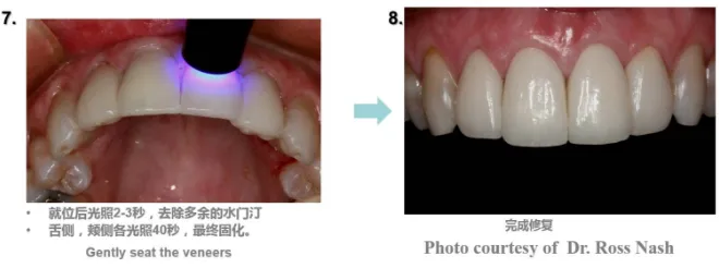 image.webp image.webp