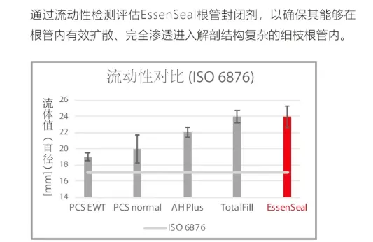 image.webp image.webp