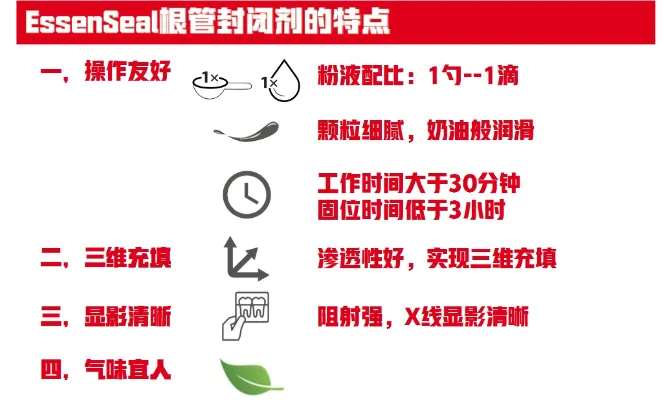 image.webp image.webp
