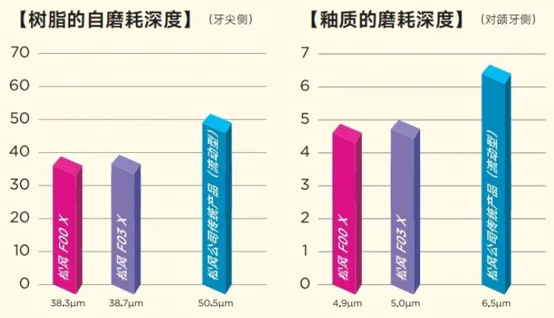 image.webp image.webp