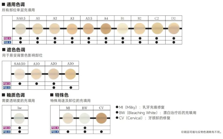 image.webp image.webp
