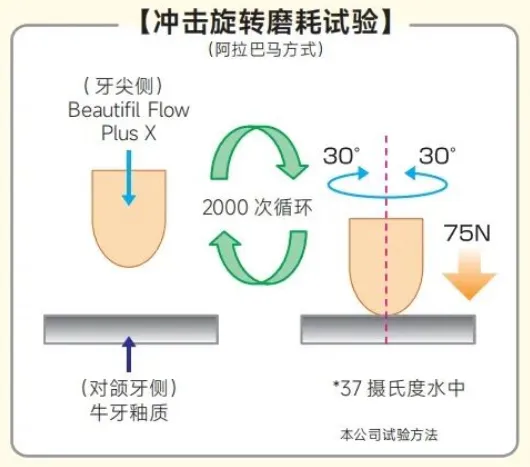 image.webp image.webp