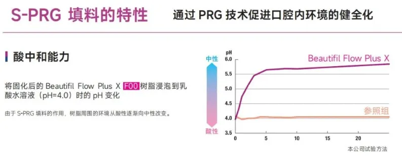 image.webp image.webp