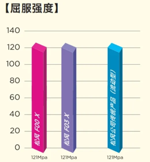 image.webp image.webp