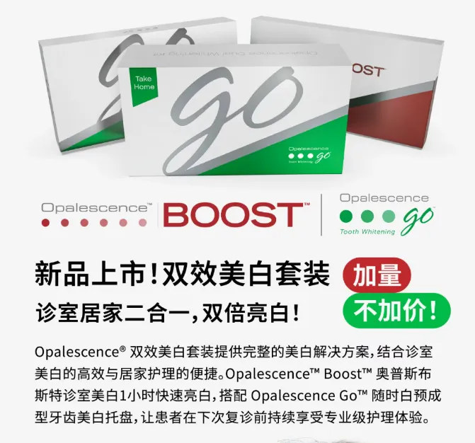 image.webp image.webp