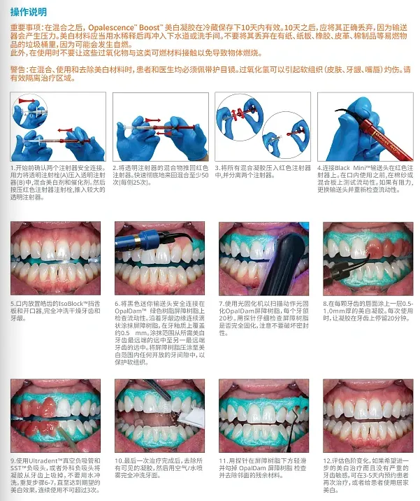 image.webp image.webp