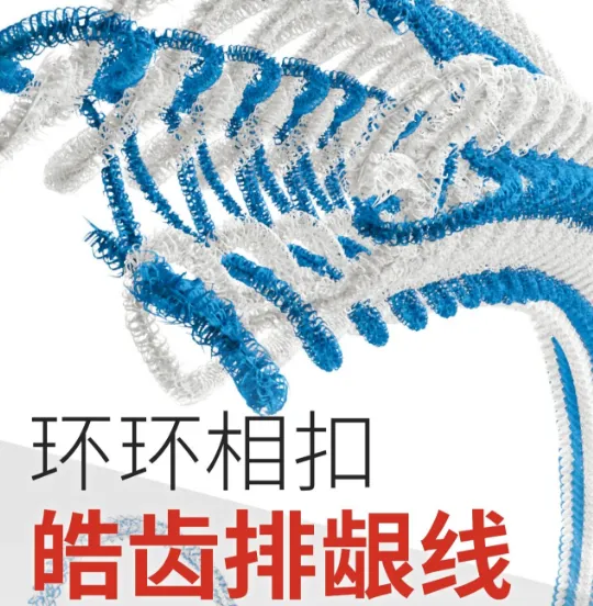 image.webp image.webp