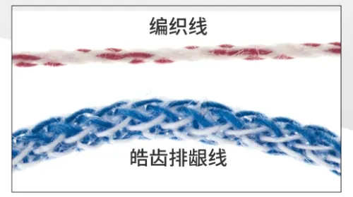image.webp image.webp