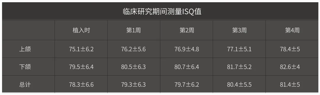 2cee119bacf2cba3af0e5cf124e5f0ab.webp