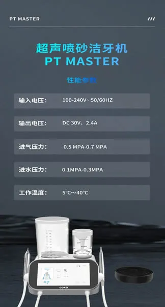 101.webp