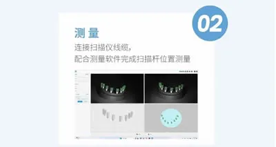 微信图片_2026-04-19_150135_387_r11_c1.webp