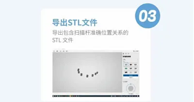 微信图片_2026-04-19_150135_387_r13_c1.webp