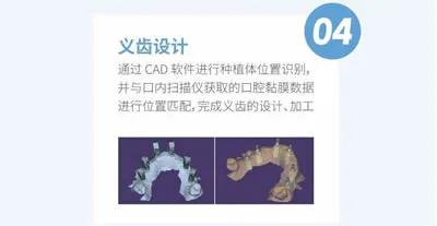 微信图片_2026-04-19_150135_387_r15_c1.webp