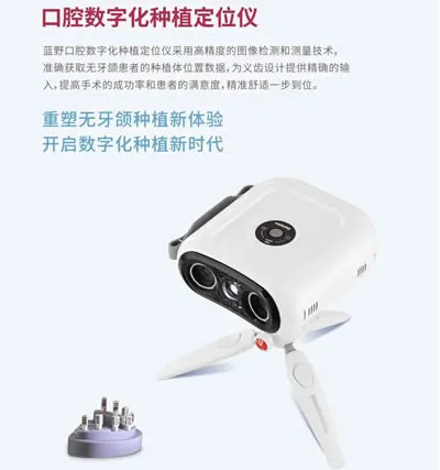 微信图片_2026-04-19_150135_387_r7_c1.webp
