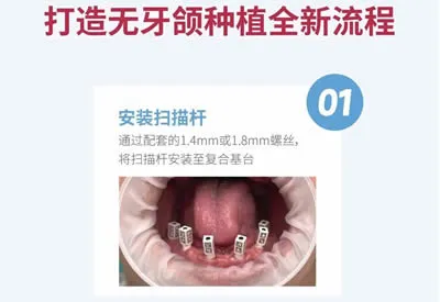 微信图片_2026-04-19_150135_387_r9_c1.webp