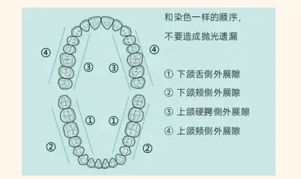 image.webp