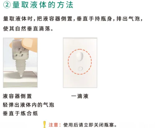 image.webp