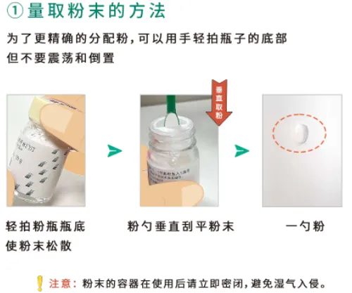 image.webp