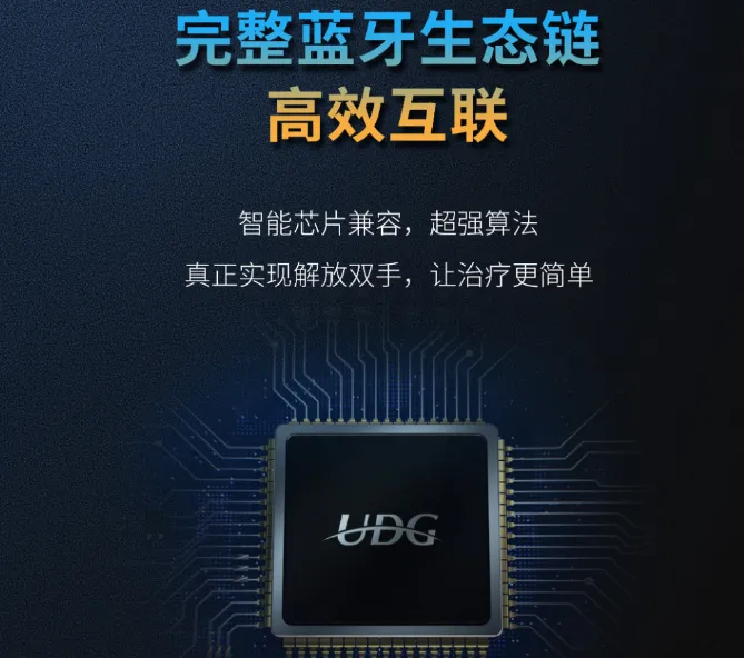 image.webp image.webp