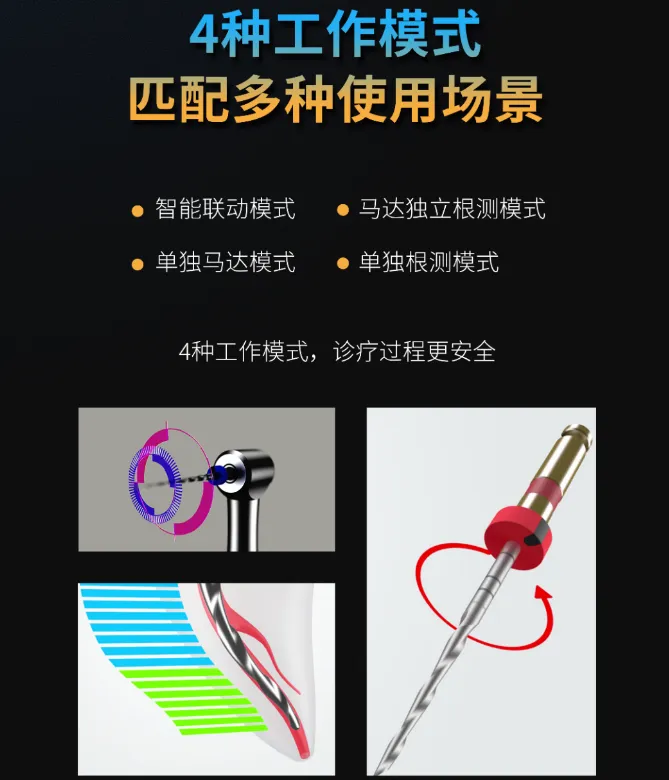 image.webp image.webp