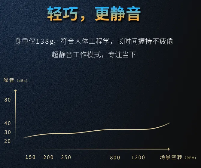 image.webp image.webp