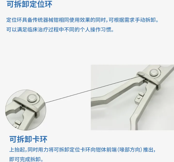 image.webp image.webp