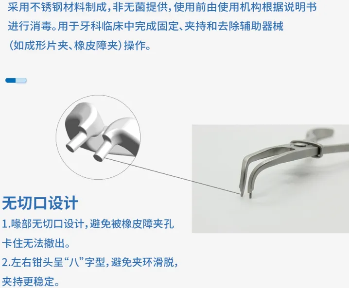 image.webp image.webp