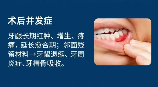 image.webp image.webp