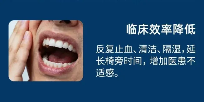 image.webp image.webp