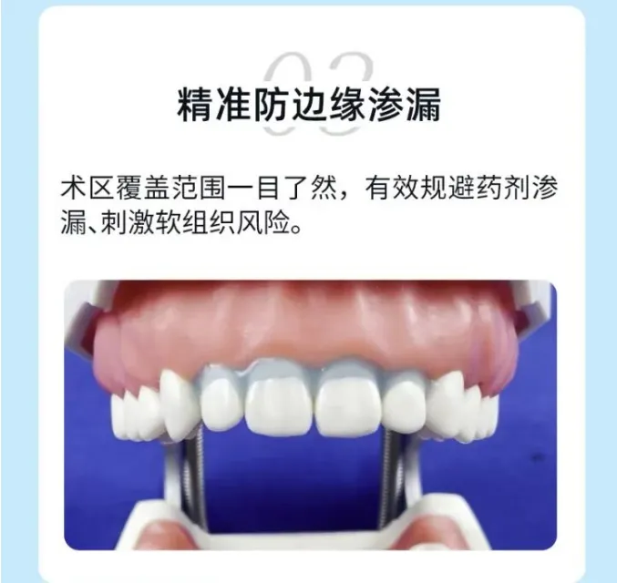 image.webp image.webp