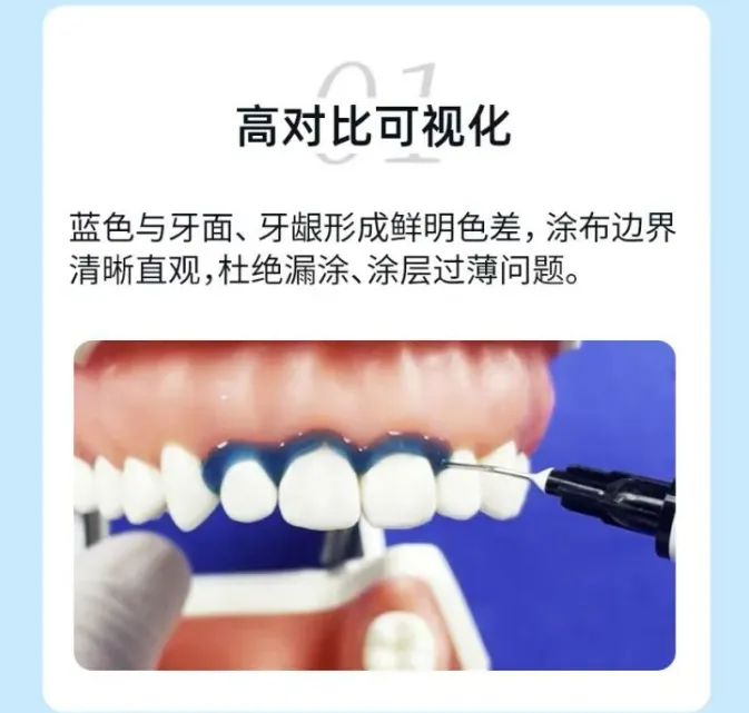 image.webp image.webp
