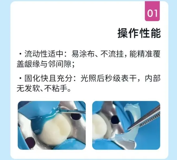image.webp image.webp