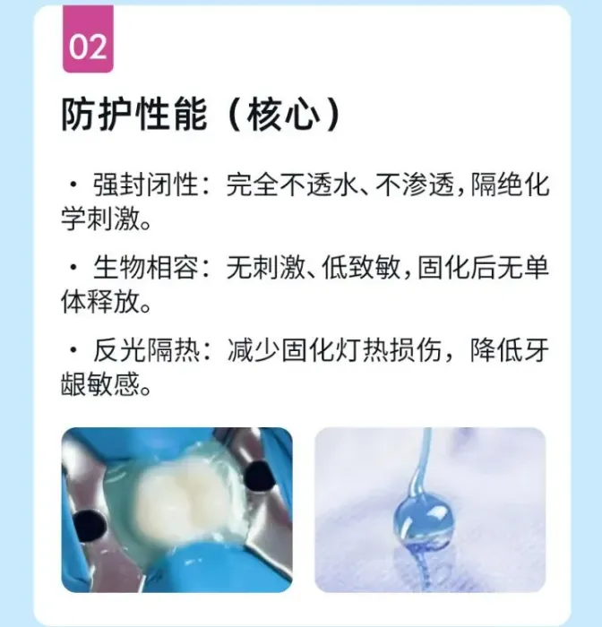 image.webp image.webp