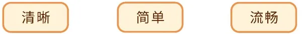 image.webp image.webp