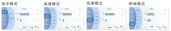 image.webp image.webp