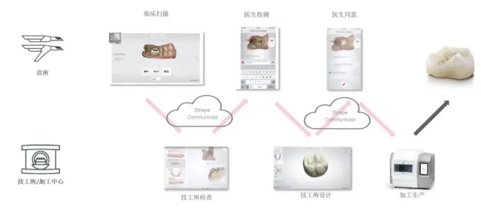 image.webp image.webp