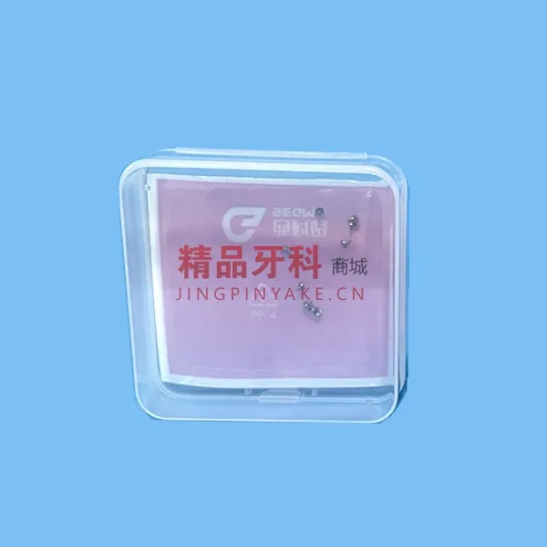 E65A0A015A20BD5BB7D605CCEE3AEA9F.webp