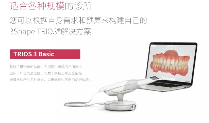 image.webp image.webp