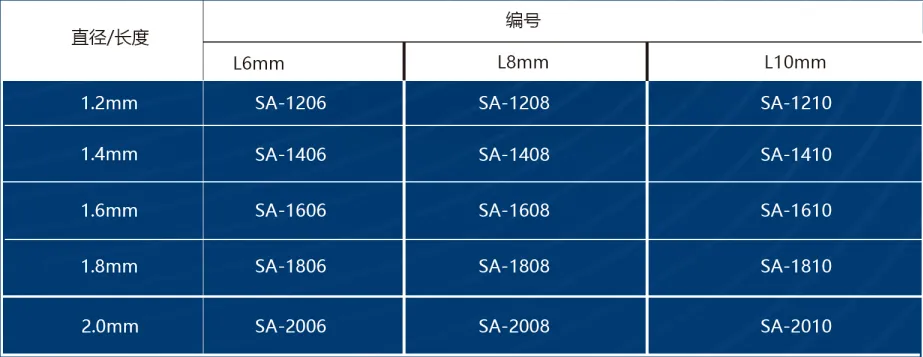 30f7145437f7a1d1c071718b48b6234d.webp 30f7145437f7a1d1c071718b48b6234d.webp