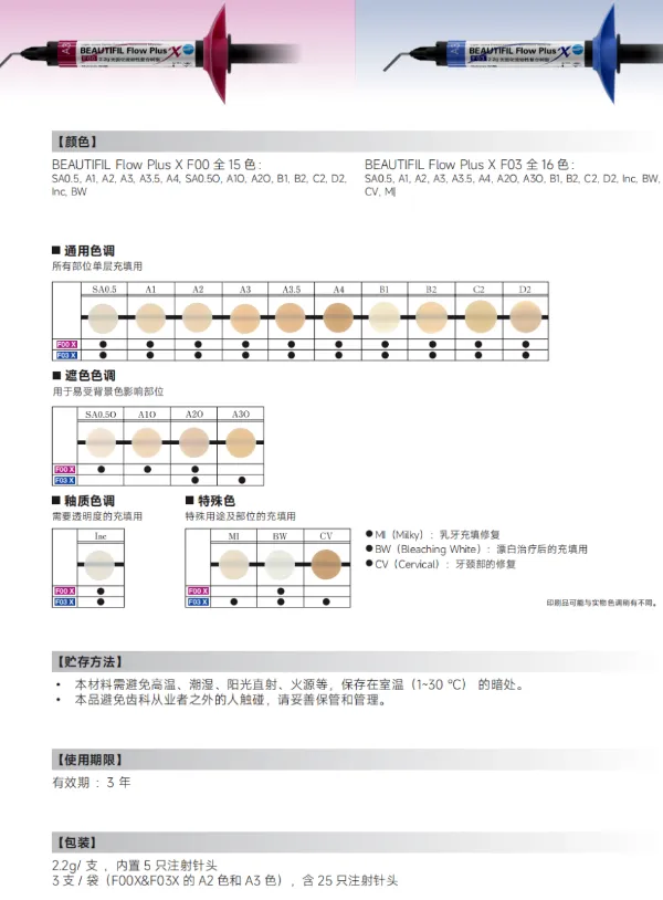 image.webp image.webp