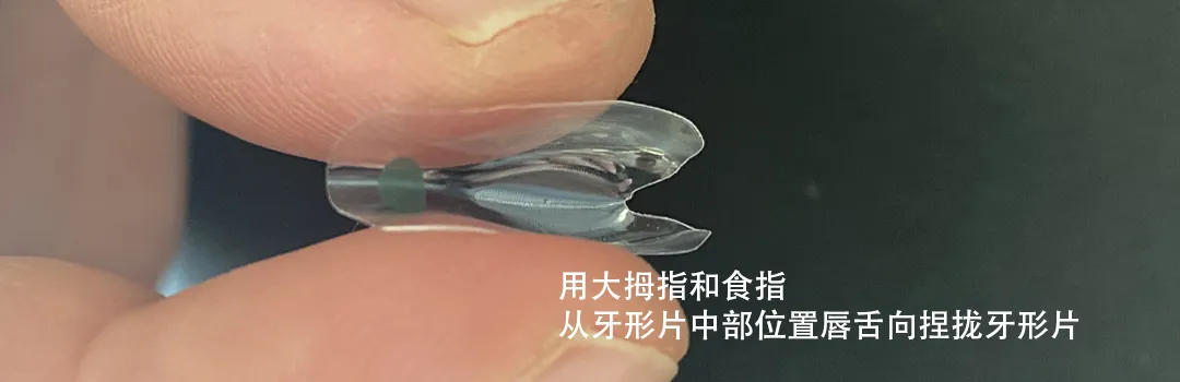 ce2c3d85f727aa4ffc7906eb6df51a90.webp ce2c3d85f727aa4ffc7906eb6df51a90.webp
