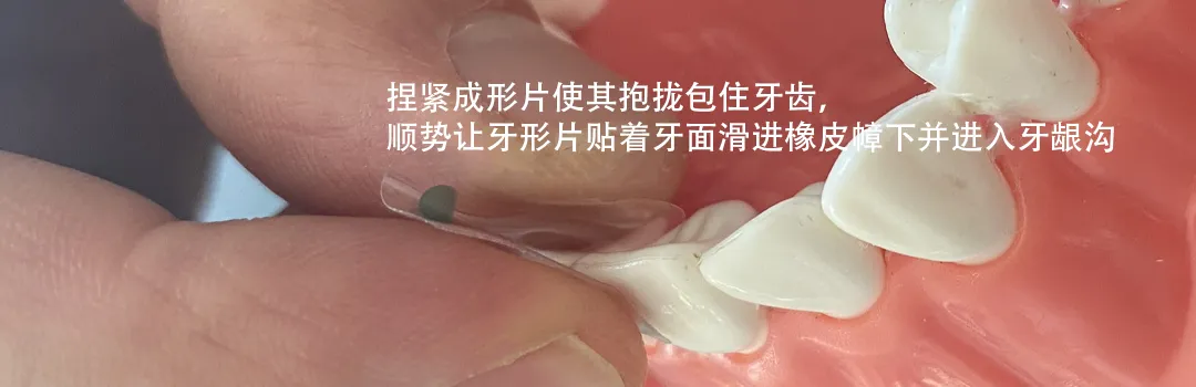 0ac1c237b33ff4980d017201b6b9cb9a.webp 0ac1c237b33ff4980d017201b6b9cb9a.webp