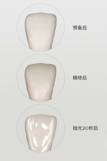 image.webp image.webp