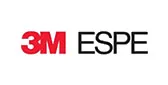 3M