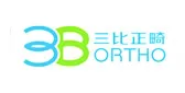 三比3B
