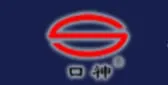 康桥